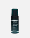 Acne Bundle