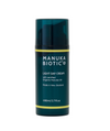 ight-day-cream-with-certified-organic-manuka-oil- 120ml -pump-bottle