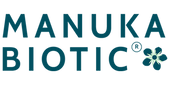 Manuka Biotic Australia Pty Ltd