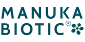 Manuka Biotic